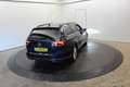 Volkswagen Passat Variant 1.4 TSI PHEV GTE Business Camera Virtual Discover Blau - thumbnail 15