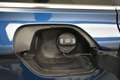 Volkswagen Passat Variant 1.4 TSI PHEV GTE Business Camera Virtual Discover Blau - thumbnail 44
