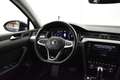 Volkswagen Passat Variant 1.4 TSI PHEV GTE Business Camera Virtual Discover Blau - thumbnail 31