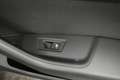 Volkswagen Passat Variant 1.4 TSI PHEV GTE Business Camera Virtual Discover Blau - thumbnail 43