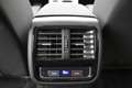 Volkswagen Passat Variant 1.4 TSI PHEV GTE Business Camera Virtual Discover Blau - thumbnail 29