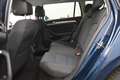 Volkswagen Passat Variant 1.4 TSI PHEV GTE Business Camera Virtual Discover Blau - thumbnail 28