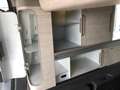 Volkswagen T6 California VW T6 California Ocean TDI Silber - thumbnail 24