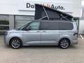 Volkswagen T6 California VW T6 California Ocean TDI Silber - thumbnail 6