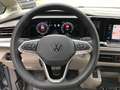Volkswagen T6 California VW T6 California Ocean TDI Silber - thumbnail 16