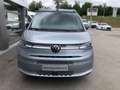 Volkswagen T6 California VW T6 California Ocean TDI Silber - thumbnail 4
