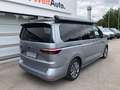 Volkswagen T6 California VW T6 California Ocean TDI Silber - thumbnail 9