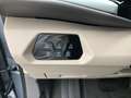 Volkswagen T6 California VW T6 California Ocean TDI Silber - thumbnail 27
