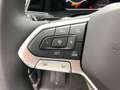Volkswagen T6 California VW T6 California Ocean TDI Silber - thumbnail 17