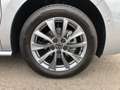 Volkswagen T6 California VW T6 California Ocean TDI Silber - thumbnail 31