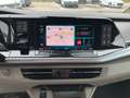 Volkswagen T6 California VW T6 California Ocean TDI Silber - thumbnail 19