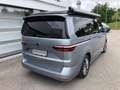 Volkswagen T6 California VW T6 California Ocean TDI Silber - thumbnail 8