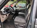 Volkswagen T6 California VW T6 California Ocean TDI Silber - thumbnail 13