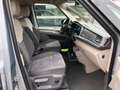 Volkswagen T6 California VW T6 California Ocean TDI Silber - thumbnail 12