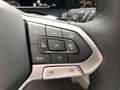 Volkswagen T6 California VW T6 California Ocean TDI Silber - thumbnail 18