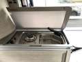 Volkswagen T6 California VW T6 California Ocean TDI Silber - thumbnail 22