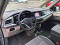 Volkswagen T6 California VW T6 California Ocean TDI Silber - thumbnail 14