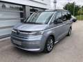 Volkswagen T6 California VW T6 California Ocean TDI Silber - thumbnail 2