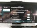 Volkswagen T6 California VW T6 California Ocean TDI Silber - thumbnail 21