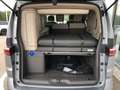 Volkswagen T6 California VW T6 California Ocean TDI Silber - thumbnail 30