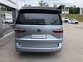 Volkswagen T6 California VW T6 California Ocean TDI Silber - thumbnail 7