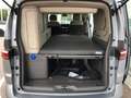 Volkswagen T6 California VW T6 California Ocean TDI Silber - thumbnail 29