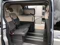 Volkswagen T6 California VW T6 California Ocean TDI Silber - thumbnail 15