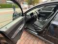 Volvo V50 V50 - thumbnail 10