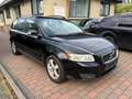 Volvo V50 V50 - thumbnail 1