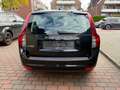 Volvo V50 V50 - thumbnail 6