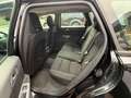 Volvo V50 V50 - thumbnail 12