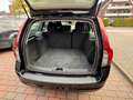 Volvo V50 V50 - thumbnail 14