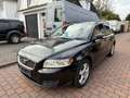 Volvo V50 V50 - thumbnail 3