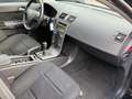 Volvo V50 V50 - thumbnail 8