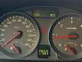 Volvo V50 V50 - thumbnail 9