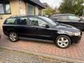 Volvo V50 V50 - thumbnail 7