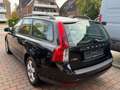 Volvo V50 V50 - thumbnail 4