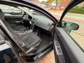 Volvo V50 V50 - thumbnail 13