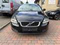 Volvo V50 V50 - thumbnail 5