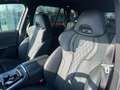 BMW X5 xDrive30d 48V Msport Pro Noir - thumbnail 10