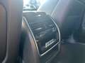 BMW X5 xDrive30d 48V Msport Pro Noir - thumbnail 14