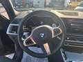 BMW X5 xDrive30d 48V Msport Pro Noir - thumbnail 8