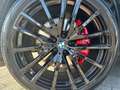 BMW X5 xDrive30d 48V Msport Pro Noir - thumbnail 17