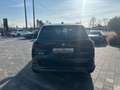 BMW X5 xDrive30d 48V Msport Pro Noir - thumbnail 5