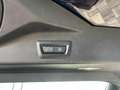 BMW X5 xDrive30d 48V Msport Pro Noir - thumbnail 15