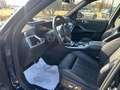 BMW X5 xDrive30d 48V Msport Pro Noir - thumbnail 6
