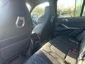 BMW X5 xDrive30d 48V Msport Pro Noir - thumbnail 23