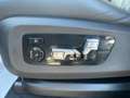 BMW X5 xDrive30d 48V Msport Pro Noir - thumbnail 12