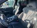 BMW X5 xDrive30d 48V Msport Pro Noir - thumbnail 9