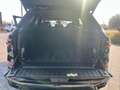 BMW X5 xDrive30d 48V Msport Pro Noir - thumbnail 22